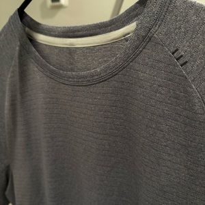 Lululemon Shirt